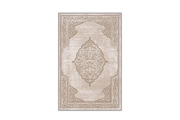 Matta Homefesto 80x150 cm - Multifärgad - Textil & mattor - Matta - Orientalisk matta - Persisk matta