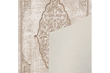 Matta Homefesto 80x150 cm - Multifärgad - Textil & mattor - Matta - Orientalisk matta - Persisk matta