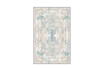 Matta Homefesto 80x150 cm - Multifärgad - Textil & mattor - Matta - Orientalisk matta - Persisk matta