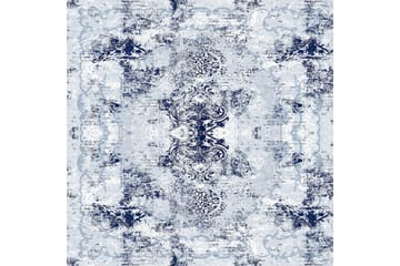 Matta Homefesto 80x150 cm - Multifärgad - Textil & mattor - Matta - Orientalisk matta - Persisk matta