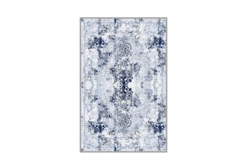 Matta Homefesto 80x150 cm - Multifärgad - Textil & mattor - Matta - Orientalisk matta - Persisk matta