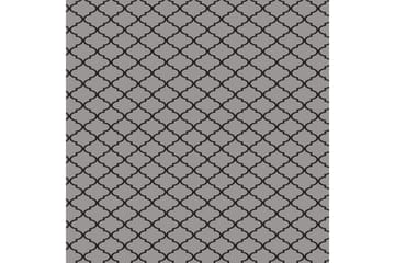 Matta Homefesto 80x150 cm - Multifärgad - Textil & mattor - Matta - Orientalisk matta - Persisk matta