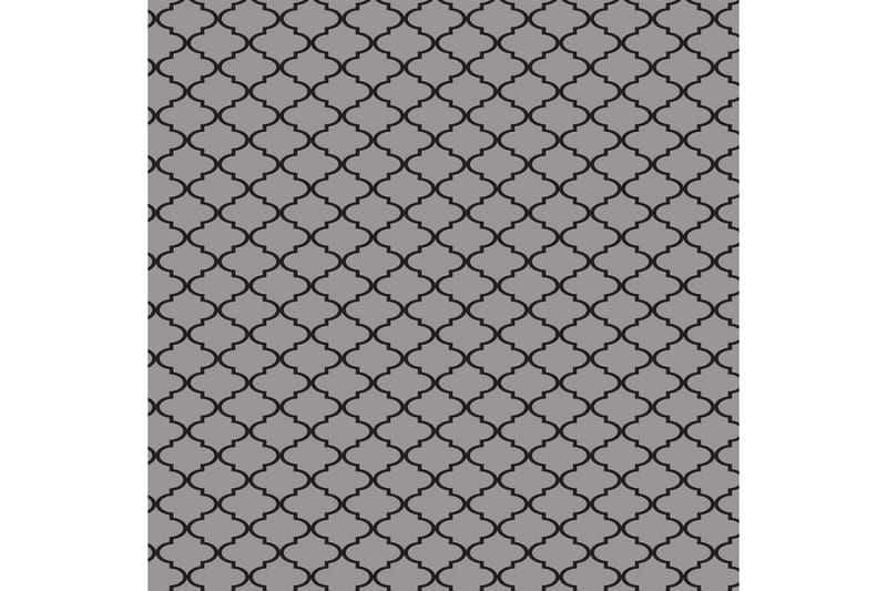 Matta Homefesto 80x150 cm - Multifärgad - Textil & mattor - Matta - Orientalisk matta - Persisk matta