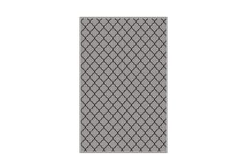 Matta Homefesto 80x150 cm - Multifärgad - Textil & mattor - Matta - Orientalisk matta - Persisk matta