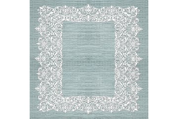 Matta Homefesto 80x150 cm - Multifärgad - Textil & mattor - Matta - Orientalisk matta - Persisk matta
