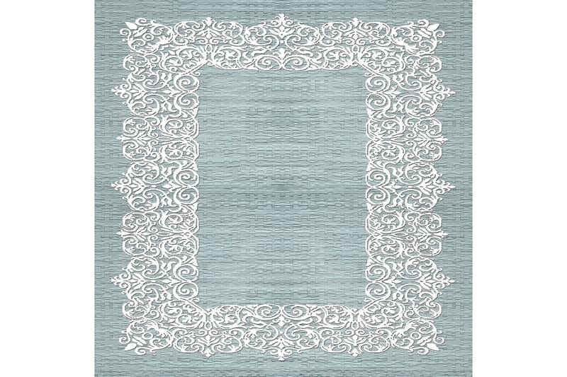 Matta Homefesto 80x150 cm - Multifärgad - Textil & mattor - Matta - Orientalisk matta - Persisk matta