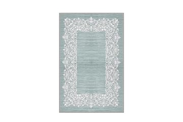 Matta Homefesto 80x150 cm - Multifärgad - Textil & mattor - Matta - Orientalisk matta - Persisk matta