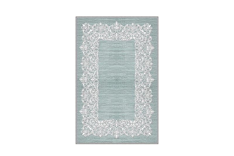 Matta Homefesto 80x150 cm - Multifärgad - Textil & mattor - Matta - Orientalisk matta - Persisk matta