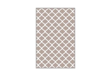 Matta Homefesto 80x150 cm - Multifärgad - Textil & mattor - Matta - Orientalisk matta - Persisk matta