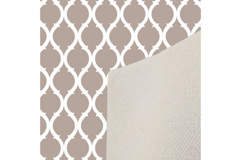 Matta Homefesto 80x150 cm - Multifärgad - Textil & mattor - Matta - Orientalisk matta - Persisk matta