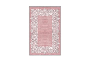 Matta Homefesto 80x150 cm - Multifärgad - Textil & mattor - Matta - Orientalisk matta - Persisk matta