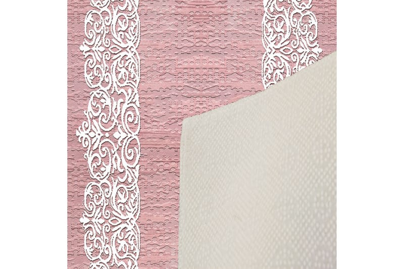 Matta Homefesto 80x150 cm - Multifärgad - Textil & mattor - Matta - Orientalisk matta - Persisk matta