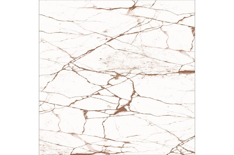 Matta Homefesto 80x150 cm - Multifärgad - Textil & mattor - Matta - Orientalisk matta - Persisk matta