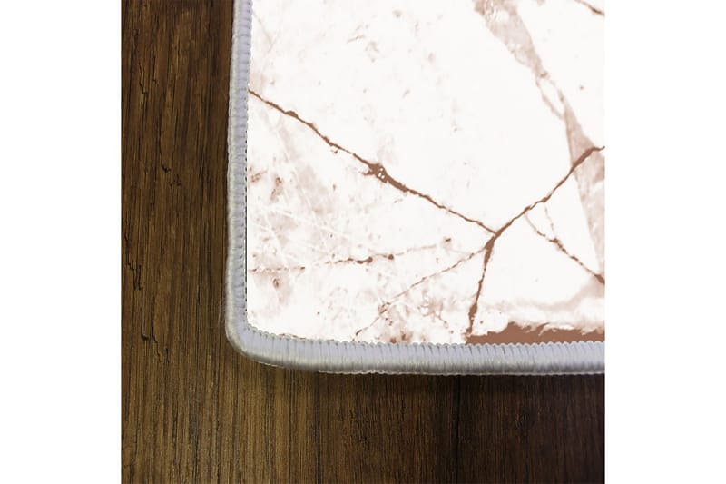 Matta Homefesto 80x150 cm - Multifärgad - Textil & mattor - Matta - Orientalisk matta - Persisk matta