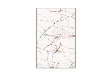 Matta Homefesto 80x150 cm - Multifärgad - Textil & mattor - Matta - Orientalisk matta - Persisk matta