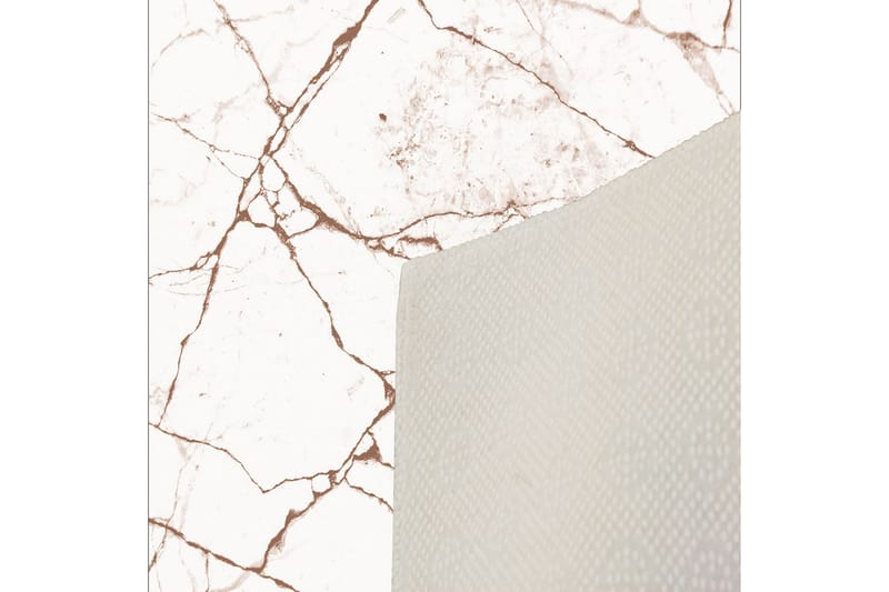 Matta Homefesto 80x150 cm - Multifärgad - Textil & mattor - Matta - Orientalisk matta - Persisk matta