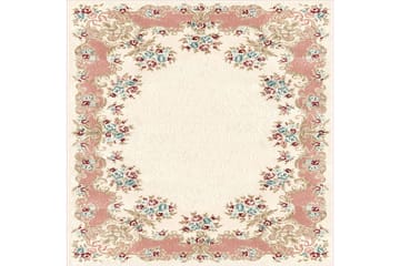 Matta Homefesto 80x150 cm - Multifärgad - Textil & mattor - Matta - Orientalisk matta - Persisk matta