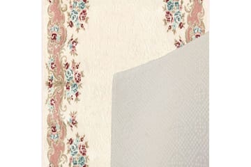 Matta Homefesto 80x150 cm - Multifärgad - Textil & mattor - Matta - Orientalisk matta - Persisk matta