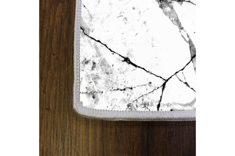 Matta Homefesto 80x150 cm - Multifärgad - Textil & mattor - Matta - Orientalisk matta - Persisk matta