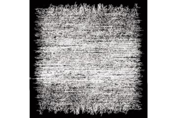 Matta Homefesto 80x150 cm - Multifärgad - Textil & mattor - Matta - Orientalisk matta - Persisk matta