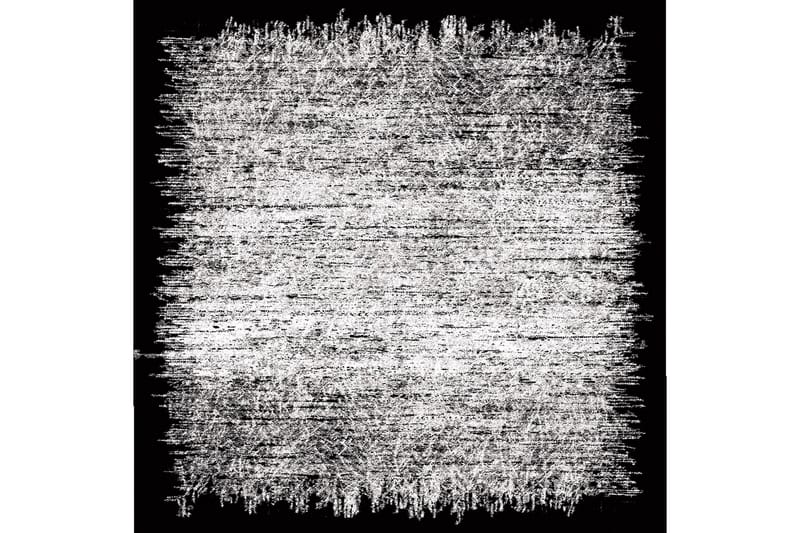 Matta Homefesto 80x150 cm - Multifärgad - Textil & mattor - Matta - Orientalisk matta - Persisk matta