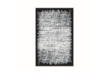 Matta Homefesto 80x150 cm - Multifärgad - Textil & mattor - Matta - Orientalisk matta - Persisk matta