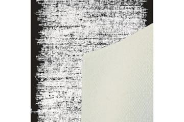 Matta Homefesto 80x150 cm - Multifärgad - Textil & mattor - Matta - Orientalisk matta - Persisk matta