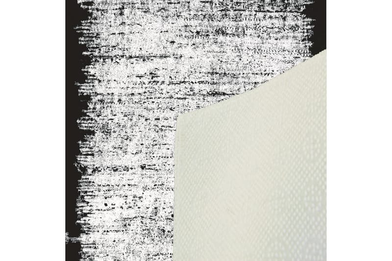 Matta Homefesto 80x150 cm - Multifärgad - Textil & mattor - Matta - Orientalisk matta - Persisk matta