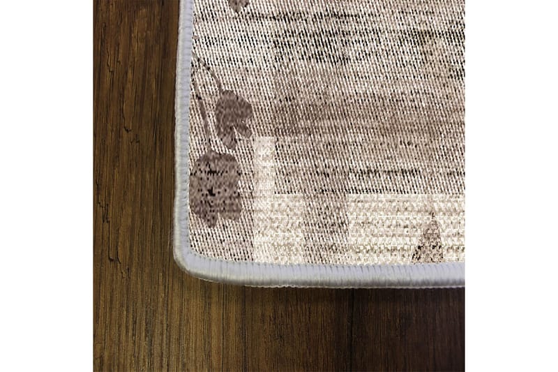 Matta Homefesto 80x150 cm - Multifärgad - Textil & mattor - Matta - Orientalisk matta - Persisk matta