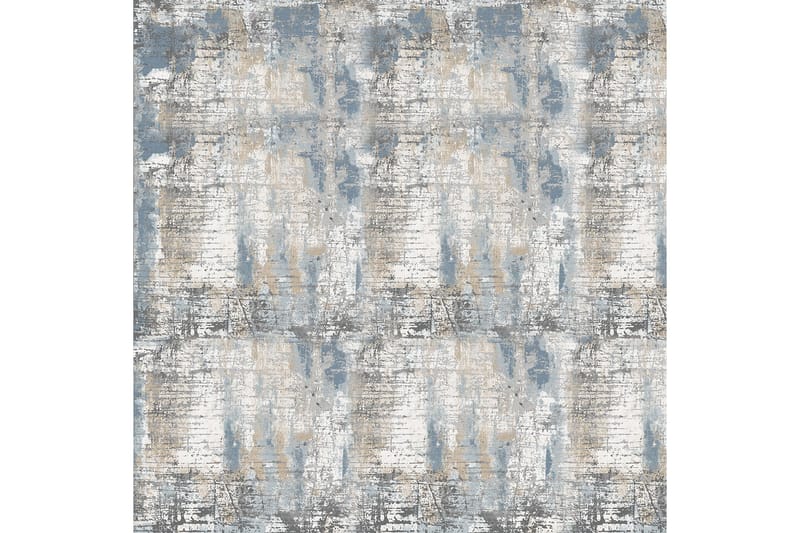 Matta Homefesto 80x150 cm - Multifärgad - Textil & mattor - Matta - Orientalisk matta - Persisk matta