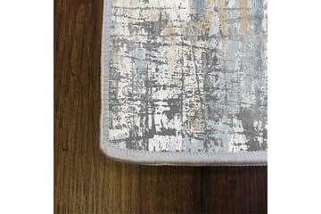 Matta Homefesto 80x150 cm - Multifärgad - Textil & mattor - Matta - Orientalisk matta - Persisk matta