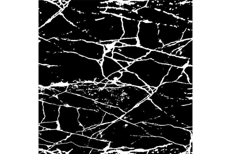 Matta Homefesto 80x150 cm - Multifärgad - Textil & mattor - Matta - Orientalisk matta - Persisk matta