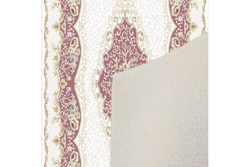 Matta Homefesto 80x150 cm - Multifärgad - Textil & mattor - Matta - Orientalisk matta - Persisk matta