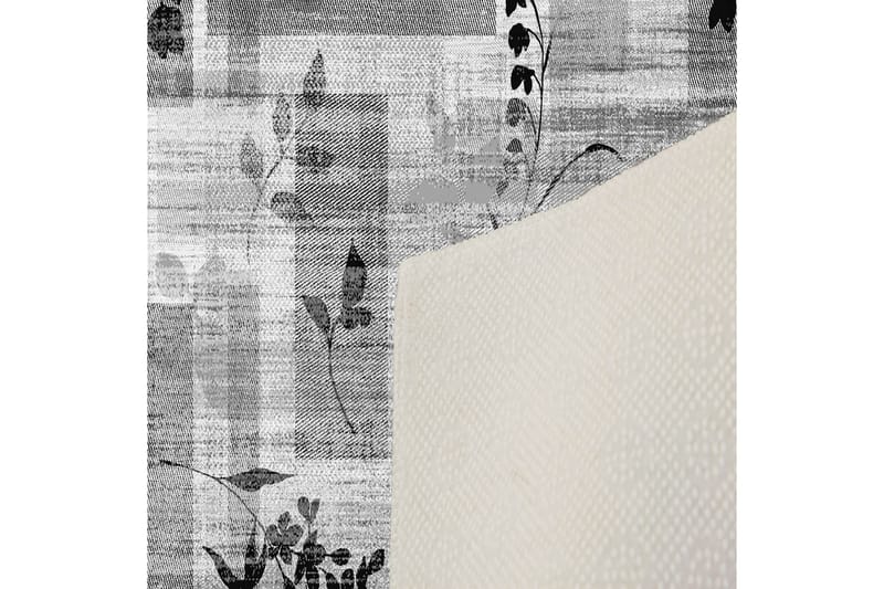 Matta Homefesto 80x150 cm - Multifärgad - Textil & mattor - Matta - Orientalisk matta - Persisk matta