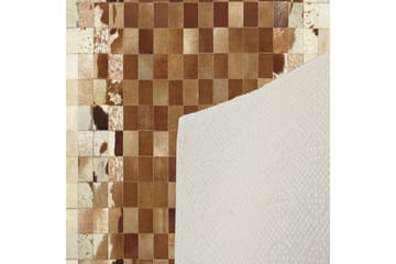 Matta Homefesto 80x150 cm - Multifärgad - Textil & mattor - Matta - Orientalisk matta - Persisk matta