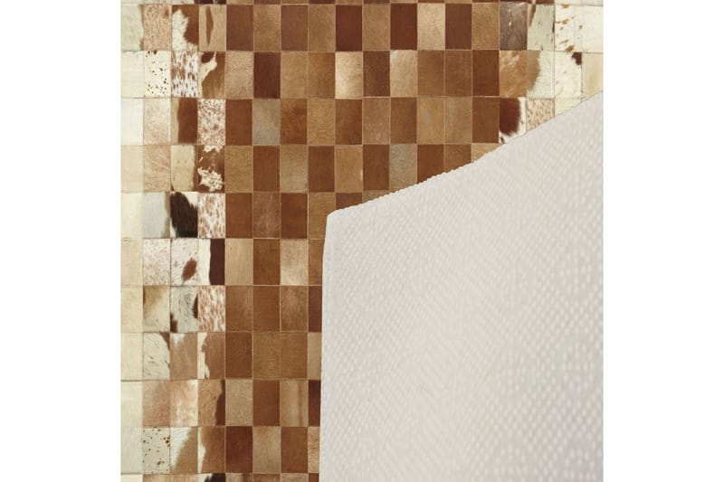 Matta Homefesto 80x150 cm - Multifärgad - Textil & mattor - Matta - Orientalisk matta - Persisk matta