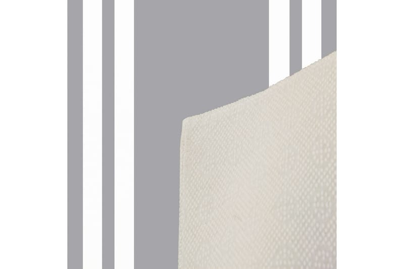 Matta Homefesto 80x150 cm - Multifärgad - Textil & mattor - Matta - Orientalisk matta - Persisk matta