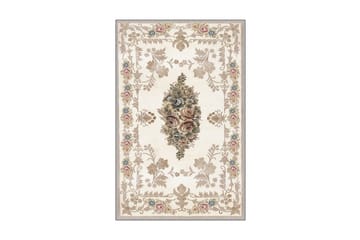 Matta Homefesto 80x150 cm - Multifärgad - Textil & mattor - Matta - Orientalisk matta - Persisk matta