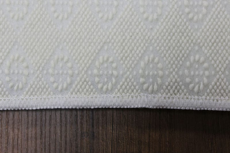 Matta Homefesto 80x150 cm - Multifärgad - Textil & mattor - Matta - Orientalisk matta - Persisk matta