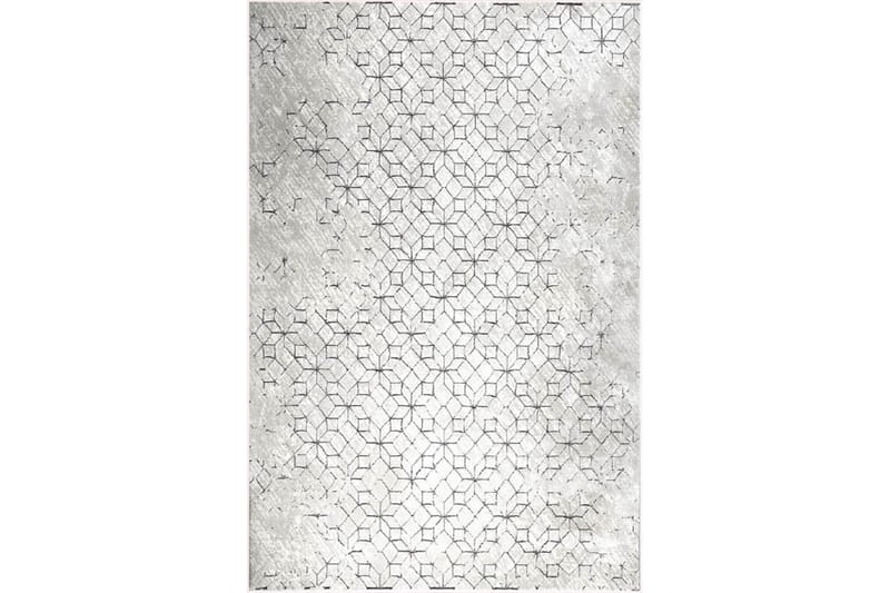 Matta Homefesto 80x150 cm - Multifärgad/Sammet - Textil & mattor - Matta - Orientalisk matta - Persisk matta