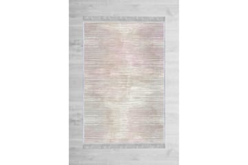 Matta Homefesto 80x150 cm - Multifärgad/Sammet - Textil & mattor - Matta - Orientalisk matta - Persisk matta