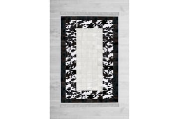 Matta Homefesto 80x150 cm - Multifärgad/Sammet - Textil & mattor - Matta - Orientalisk matta - Persisk matta