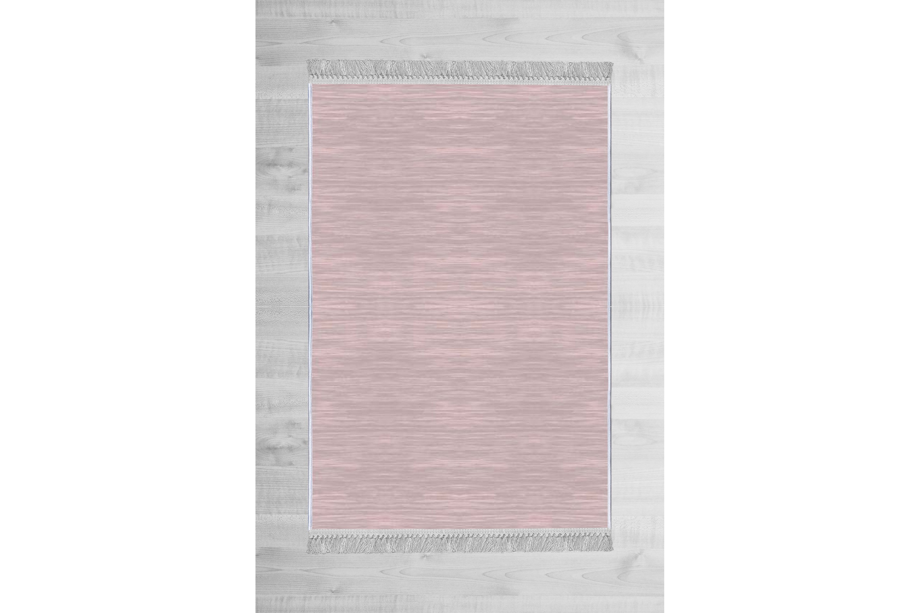 matta homefesto 80x150 cm - multifärgad/sammet