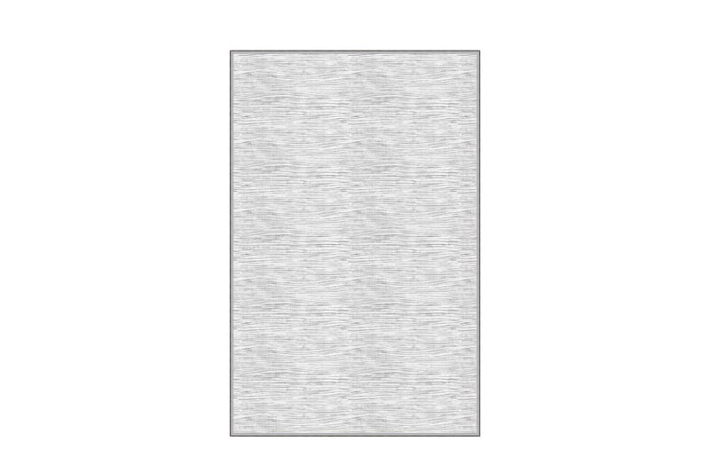 Matta Homefesto 80x200 cm - Multifärgad - Textil & mattor - Matta - Orientalisk matta - Persisk matta