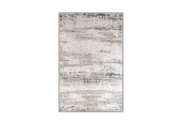 Matta Homefesto 80x200 cm - Multifärgad - Textil & mattor - Matta - Orientalisk matta - Persisk matta