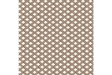Matta Homefesto 80x200 cm - Multifärgad - Textil & mattor - Matta - Orientalisk matta - Persisk matta