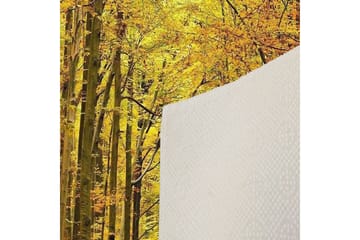 Matta Homefesto 80x200 cm - Multifärgad - Textil & mattor - Matta - Orientalisk matta - Persisk matta