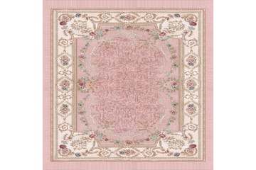 Matta Homefesto 80x200 cm - Multifärgad - Textil & mattor - Matta - Orientalisk matta - Persisk matta