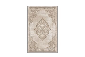 Matta Homefesto 80x200 cm - Multifärgad - Textil & mattor - Matta - Orientalisk matta - Persisk matta