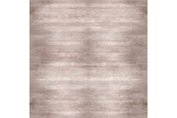 Matta Homefesto 80x200 cm - Multifärgad - Textil & mattor - Matta - Orientalisk matta - Persisk matta